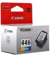 Картридж Canon CL-446 Color