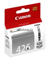 Картридж Canon CLI-426Gy