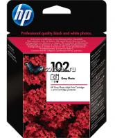 Картридж HP 102