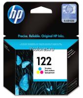 Картридж HP 122 Color 