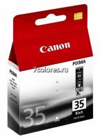 Картридж Canon PGI-35